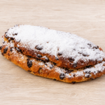Kerstbrood (500 gram)
