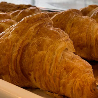 Croissant