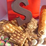 Sinterklaaspakket ‘Sinterklaas Kapoentje’