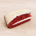 Red Velvet