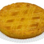 Boterkoek