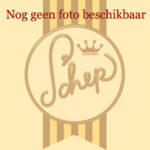 Chocolade ijstaart