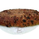 Paasbrood 500 gram